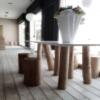 images/phocagallery/design/salotto 10.jpg